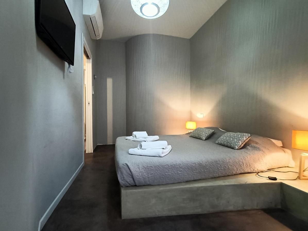 Residenza Porta Romana Milano Dış mekan fotoğraf